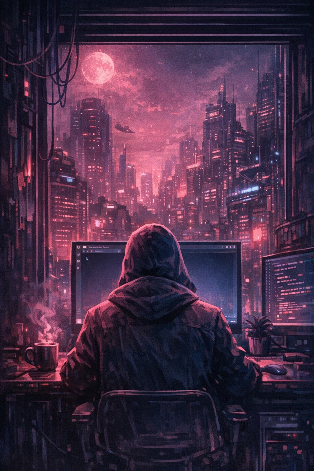 겁나도 커밋하라: 학습 과학이 증명한 개발자 성장 공식